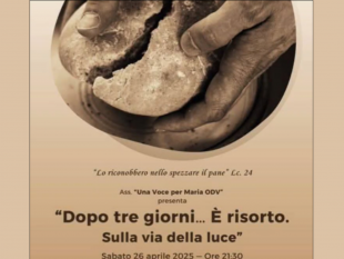 marsala-il-26-aprile-la-rappresentazione-teatrale-dopo-tre-giornie-risorto-sulla-via-della-luce