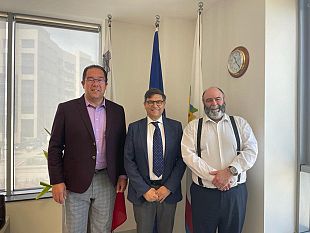 birgi-airgest-sulle-tracce-di-malta-per-destagionalizzare-il-turismo