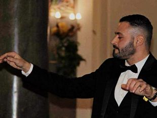 grande-successo-per-il-coro-e-lorchestra-laudate-dominum-di-salvatore-di-blasi-gia-in-programma-altre-date