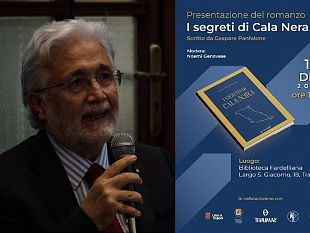 trapani-incontro-alla-fardelliana-con-i-segreti-di-cala-nera-di-gaspare-panfalone