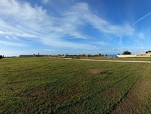 terminati-lavori-pulitura-delle-aree-del-parco-archeologico-di-lilibeo-marsala