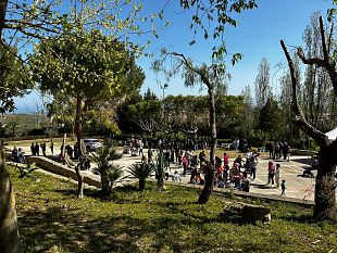 alcamo-affidatario-cercasi-per-il-parco-suburbano-san-francesco