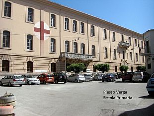 borgetto-finanziati-70-mila-euro-dalla-regione-per-lavori-ai-plessi-scolastici-verga-e-san-carlo
