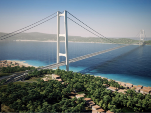 ponte-sullo-stretto-la-corte-dei-conti-boccia-il-progetto-le-reazioni-schifani-renda-conto-di-13mld