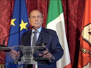 trapani/maltempo-e-frana-di-niscemi-699-milioni-per-lemergenza-partono-aiuti-e-cantieri