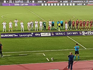 calcio-serie-c-trapani-catania-0-0-allintervallo