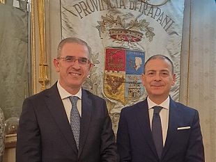 libero-consorzio-comunale-di-trapani-visita-ufficiale-delleuroparlamentare-falcone-fi