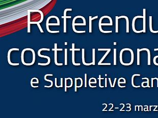 referendum-affluenza-nel-trapanese-al-3442-alle-23-ecco-i-dati-dei-25-comuni