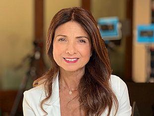 roberta-schillaci-m5s-senza-corruzione-non-ci-sarebbe-criminalita-organizzata