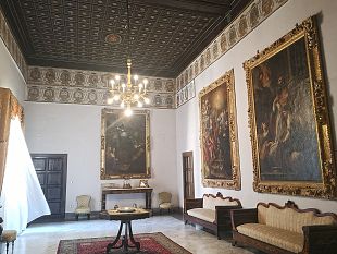 mazara-seminario-e-palazzo-vescovile-aprono-le-porte-per-il-festival-le-vie-dei-tesori
