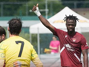il-trapani-passa-a-caldiero-la-finale-e-piu-vicina