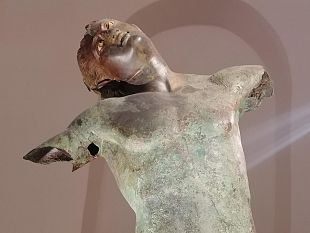 ultime-della-sera-la-partenza-dalla-sicilia
