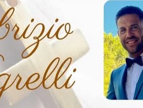 alcamo-incredulita-per-limprovvisa-morte-del-42enne-fabrizio-nigrelli