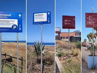 san-vito-lo-capo-nuova-segnaletica-turistica