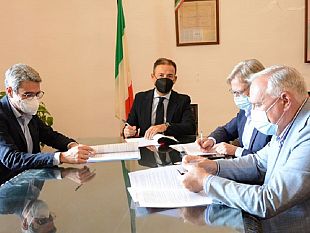 al-via-il-servizio-di-assistenza-domiciliare-agli-anziani-non-piu-soli