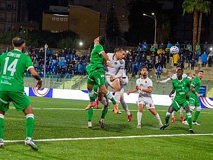 calcio-serie-c-pesante-sconfitta-per-il-trapani-nel-derby
