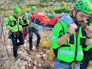 san-vito-lo-capo-alpinista-cade-dalla-parete-di-pizzo-cofano