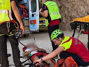turista-si-sente-male-allo-zingaro-soccorso-e-portato-in-ospedale-ad-alcamo