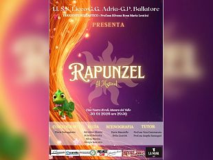 mazara-il-liceo-gg-adria-gp-ballatore-presenta-rapunzel-il-musical-al-cine-teatro-rivoli