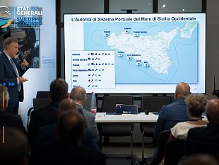 mazara-del-vallo-nella-strategia-blu-trapani-2028-2035-presentata-agli-stati-generali-dello-dello-sviluppo-costiero
