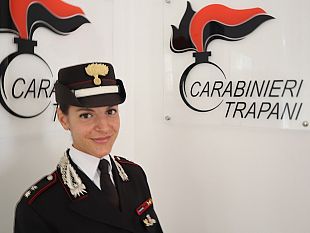 trapani/cambio-ella-guardia-al-nucleo-operativo-e-radiomobile-arriva-il-tenente-bernacchini