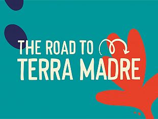 slow-food-alto-belice-con-road-to-terra-madre-promuove-la-biodiversita
