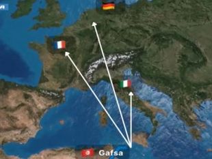 smantellata-la-rete-del-traffico-di-migranti-tra-tunisia-e-italia-dieci-persone-indagate