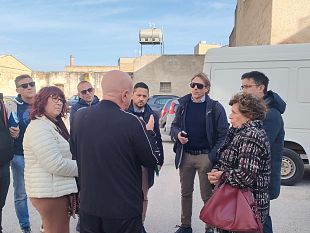 mazara-antenna-di-telefonia-di-via-cantu-i-monitoraggi-arpa-confermano-livelli-ben-al-di-sotto-dei-limiti-di-legge
