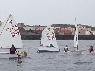 pantelleria-grande-successo-per-il-primo-raduno-tecnico-di-optimist-e-laser