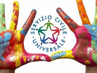 ragusa-dal-26-ottobre-al-via-le-selezioni-per-il-servizio-civile-universale