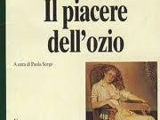 l-elogio-dell-ozio