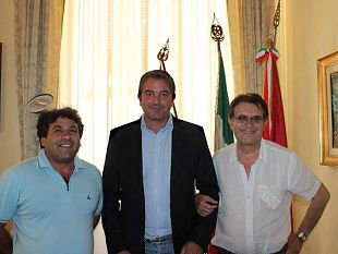 marsala-una-delegazione-dell-amministrazione-incontra-i-vertici-della-cna