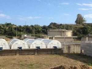 mazara-il-tar-da-ragione-al-comune-sull-autorizzazione-degli-scarichi-del-depuratore