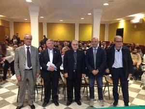 4-dei-7-candidati-sindaci-alla-presentazione-di-10-proposte-del-consiglio-pastorale-foraniale