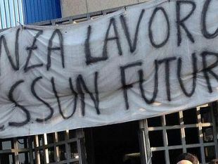 trapani-nasce-impresa-lavoro-la-cooperativa-ex-megaservice