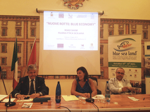road-show-filiera-ittica-siciliana-internazionalizzazione-innovazione-e-coesione-fra-i-diversi-attori-del-territorio