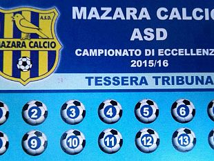 mazara-calcio-continua-la-prevendita-degli-abbonamenti-per-la-stagione-2015-16