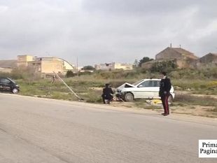 video-mazara-incidente-mortale-in-via-salvemini-muore-68enne-mazarese