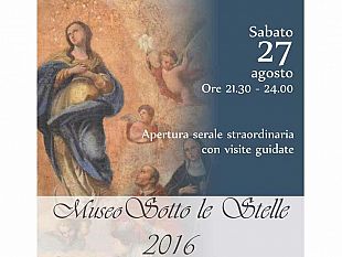 27-agosto-apertura-serale-straordinaria-con-visite-guidate-al-museo-diocesano-di-mazara-del-vallo