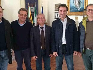 castelvetrano-incontro-tra-il-sindaco-e-i-vertici-della-cooperativa-insieme