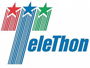 castelvetrano-domenica-pomeriggio-la-maratona-telethon-domani-la-conferenza-stampa-di-presentazione