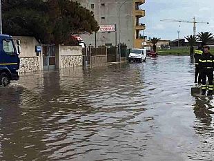 mazara-sara-il-comune-ad-effettuare-i-lavori-per-le-acque-bianche-al-porto-nuovo