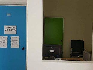 mazara-dura-considerazione-del-segretario-cgil-camera-del-lavoro-gancitano-sulla-situazione-dell-ospedale-cittadino