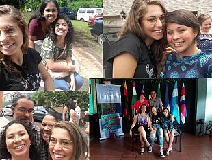 intercultura-il-racconto-della-prima-settimana-in-costarica-della-studentessa-mazarese-flora-fodera