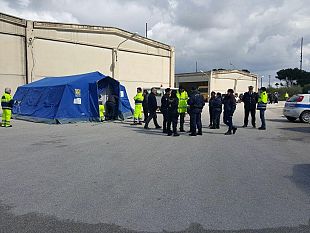 mazara-in-corso-di-svolgimento-le-esercitazioni-per-insieme-per-costruire-prevenzione