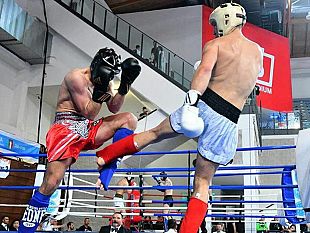 rendoki-dojo-91026-fight-club-mazara-sbaraglia-gli-assoluti-di-rimini-e-si-tinge-dazzurro