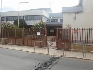 plesso-istituto-g-grassa-al-gelo-verso-la-soluzione-del-problema-ecco-le-novita