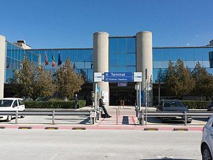 aeroporto-di-birgi-ieri-ed-oggi-incontri-alla-regione-per-il-futuro-dello-scalo-il-punto-della-situazione
