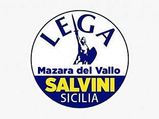 mazara-indagini-della-gdf-nota-della-lega