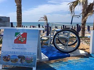 uildm-sez-di-mazara-un-mare-senza-barriere